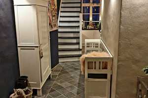 Besondere Immobilie in historischer Altstadt – Aachen (Kreis) – Vorschaubild 6