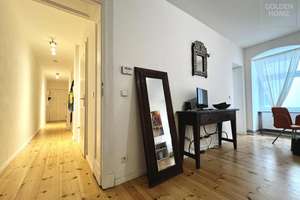 Sanierte Wohlfühloase im ruhigem Innenhof – Die vollständige Adresse der Immobilie erhältst du vom Anbieter., 10965 Kreuzberg, Berlin – Vorschaubild 10