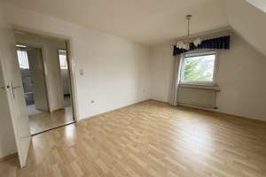 Rohdiamant in Eisingen: Einfamilienhaus in guter Lage mit Entwicklungspotenzial – Die vollständige Adresse der Immobilie erhältst du vom Anbieter., 97249 Eisingen – Vorschaubild 30