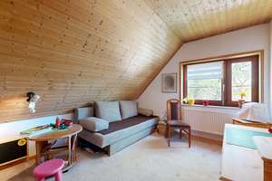 0 % Provision- Haus mit Zunkunft +  1.421 m² Grundstück + Blockhaus + Wintergarten – Die vollständige Adresse der Immobilie erhältst du vom Anbieter., 14669 Ketzin – Vorschaubild 35