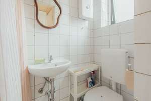 Denkmalgeschütztes Dreifensterhaus | 9 Einheiten | 5,43 % IST-Rendite | IST-Faktor 18,4 – Die vollständige Adresse der Immobilie erhältst du vom Anbieter., 51063 Mülheim (Ortsteil), Köln – Vorschaubild 11