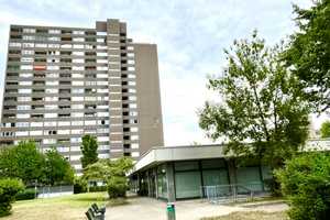 Mitten im Herzen von Heilbronn – Heilbronn – Vorschaubild 2