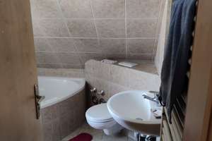 Schöne 2-Zimmer-Dachgeschosswohnung in Regensburg-Kumpfmühl – Steiglehnerweg 29, 93051 Kumpfmühl-Ziegetsdorf-Neuprüll, Regensburg – Vorschaubild 4