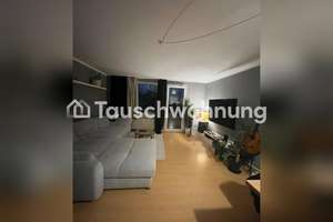 Tauschwohnung: Marienburg 55qm 2z. inklusive Stellplatz und Balkon gegen 3z