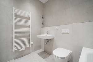 Property thumbnail 10