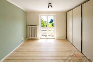 Wohnen mit Seele und Weitblick: Lichtdurchflutete 3 -Zimmer-Wohnung mit Kampenwand-Blick – Die vollständige Adresse der Immobilie erhältst du vom Anbieter., 83209 Prien am Chiemsee – Vorschaubild 6