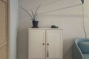 Property thumbnail 19