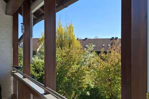 Top gepflegtes Reihenmittelhaus mit Garten und Garage in Regenstauf – Am Grasigen Weg 6, 93128 Regenstauf – Vorschaubild 31