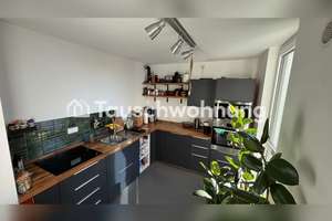 Tauschwohnung: Neuwertige 3-Zimmer Wohnung mit Top Anbindung – Die vollständige Adresse der Immobilie erhältst du vom Anbieter., 22525 Stellingen, Hamburg – Vorschaubild 15