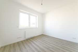 Zentrale, helle u. ruhige OG-Wohnung in Eversten nähe Dobben (W6) – Huntemannstr. 23a, 26131 Oldenburg (Oldenburg) – Vorschaubild 3