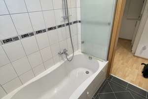 Schöne 3,5-Zimmer-Terrassenwohnung in Hagen (Berchum) – Die vollständige Adresse der Immobilie erhältst du vom Anbieter., 58093 Lennetal, Hagen – Vorschaubild 8