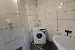 Luxuriöses Haus / 2 Lofts  – Die vollständige Adresse der Immobilie erhältst du vom Anbieter., 66955 Pirmasens, Pirmasens – Vorschaubild 15