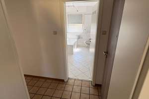 Lebendige Nachbarschaft: 3-Zimmer-Wohnung in Trier-Kürenz – Domänenstraße 109, 54290 Kürenz, Trier – Vorschaubild 3