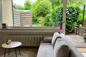 Property thumbnail 5