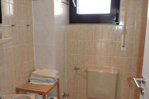 Helle 4-Zimmer-Komfort-Wohnung mit Terrasse in bester Lage von Lindenthal! – 50935 Lindenthal (Ortsteil), Köln – Vorschaubild 13