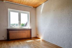 Photovoltaik, Dreifachverglasung & außergewöhnliche Architektur : EFH in begehrter Lage – An der Motte 3, 52372 Kreuzau – Vorschaubild 53