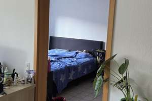 Barrierefreie, ca. 60 m² große ETW im Herzen von Hagen! – Die vollständige Adresse der Immobilie erhältst du vom Anbieter., 58095 Mittelstadt, Hagen – Vorschaubild 7
