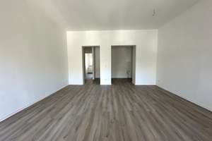 3 Zimmer | Balkon | sanierter Altbau – Wohnen im Zentrum-Ost – Lange Straße 22, 4103 Zentrum-Ost, Leipzig – Vorschaubild 3