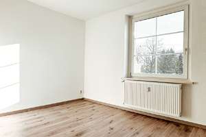 Frisch saniertes Familiennest – Charlottenstraße 73, 9126 Gablenz, Chemnitz – Vorschaubild 21