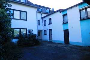 Trier Kürenz - Voll vermietetes MFH mit 7 Wohneinheiten u. Ausbaupotential – Kürenz, Trier, 54295 Trier – Vorschaubild 6