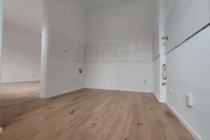 Renovierte, ansprechende 2-Raum-Wohnung im 1.OG nahe der Essener Grenze! – Kaisersfeld 3, 46047 Bermensfeld, Oberhausen – Vorschaubild 5