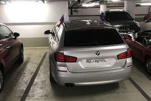 Property thumbnail 8