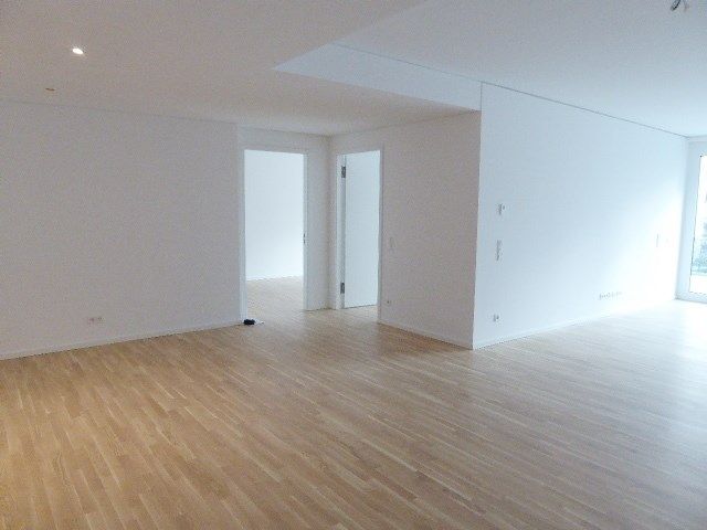 Top Preis/Leistung... V-E-R-K-A-U-F-T...