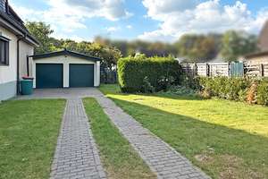 Property thumbnail 22