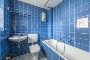 Kernsanierung oder Abriss! – Die vollständige Adresse der Immobilie erhältst du vom Anbieter., 41472 Grefrath, Neuss – Vorschaubild 12