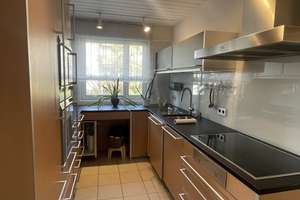 Property thumbnail 11