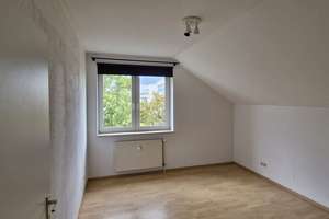 2-Zimmer Wohnung an 2 Personen mit Wohnberechtigungsscheinzu vermieten! – Hakenort 17B, 33609 Mitte, Bielefeld – Vorschaubild 6