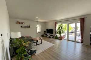 Luxus Neubau-Dachterrassenwohnung in Kiel-Meimersdorf – Sandkoppel 6, 24145 Meimersdorf, Kiel – Vorschaubild 9