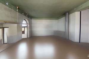 Alter Bahnhof mit Blick auf die Haardt | Gegenüber Kurpfalz Carré & Ärztehaus  | Sanierungspotential – Die vollständige Adresse der Immobilie erhältst du vom Anbieter., 67435 Mußbach, Neustadt an der Weinstraße – Vorschaubild 6