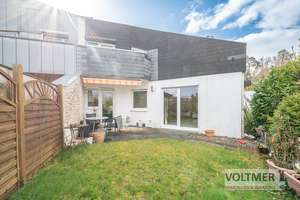 EINGEPACKT - gemütliches Reihenmittelhaus mit Garten in gefragter Wohnlage von Kohlhof! – Die vollständige Adresse der Immobilie erhältst du vom Anbieter., 66539 Neunkirchen – Vorschaubild 12