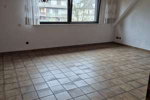 Alltagstaugliche 2,5-Zimmer-Wohnung in Bochum-Günnigfeld – Parkallee 5, 44866 Günnigfeld, Bochum – Vorschaubild 8