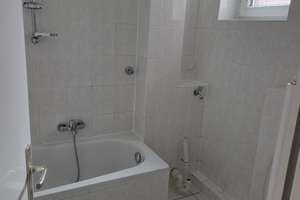 Bornum helle-renovierte 2- Zimmer Wohnung mit großem Balkon – Ludwig-Gleue-Weg 6, 30453 Bornum, Hannover – Vorschaubild 10