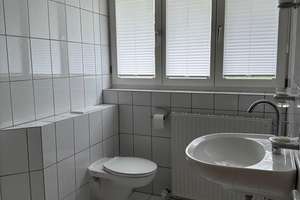 Wunderschönes Reihenendhaus mit 240 m² Wohnfläche in Koblenz/Moselweißer Hang – Die vollständige Adresse der Immobilie erhältst du vom Anbieter., 56075 Karthause Flugfeld, Koblenz – Vorschaubild 7