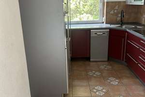 Charmante 2-Zimmer-Wohnung mit großer Dachterrasse in ruhiger Top-Lage von Stuttgart-Weilimdorf – Greutterstraße 22, 70499 Weilimdorf (Ortsteil), Stuttgart – Vorschaubild 11