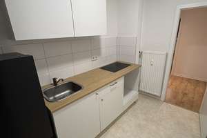 ZWEI ZIMMER in RUHIGER LAGE – Pulvermühlenweg 57, 4442 Zwenkau – Vorschaubild 6