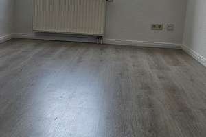 Neu renovierte 3-Raum-Wohnung mit Parkplatz und EBK – Lemsdorfer Weg 22, 39112 Sudenburg, Magdeburg – Vorschaubild 5