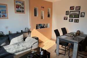Geschäftshaus mit Ladenlokal und 2 Wohneinheiten in Herzen von Kamen! – Die vollständige Adresse der Immobilie erhältst du vom Anbieter., 59174 Kamen – Vorschaubild 23