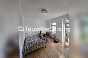 Tauschwohnung: Schön geschnitte Wohnung mit Balkon am Karl-Heine Kanal – Engertstraße 4, 4229 Lindenau, Leipzig – Vorschaubild 16