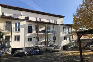 Naturnahes Reihenmittelhaus mit Garten – ideal für Familie – Die vollständige Adresse der Immobilie erhältst du vom Anbieter., 65207 Heßloch, Wiesbaden – Vorschaubild 2