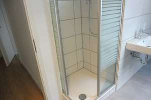 top renovierte 3-Zimmer-Dachterrassen-Wohnung – 93049 Westenviertel, Regensburg – Vorschaubild 7