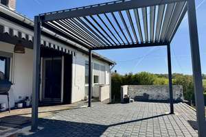 modernisiertes OKAL Haus in ruhiger Lage von Wolfsburg-Almke – Die vollständige Adresse der Immobilie erhältst du vom Anbieter., 38446 Almke, Wolfsburg – Vorschaubild 3