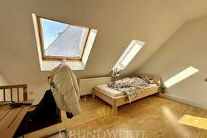 + Ein Traum für Familien + zentrales und gut geschnittenes Haus in Ofterdingen – Tübingen (Kreis) – Vorschaubild 8