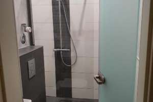 Modernisierte 1-Zimmer-Wohnung in Stuttgart-Mitte – Schlosserstr 16, 70180 Heusteigviertel, Stuttgart – Vorschaubild 7