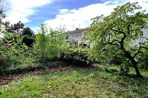 Familienheim mit großem Garten, Terrasse, Garage in begehrter Lage, bezugsfrei..... – Ludwigshafen am Rhein – Vorschaubild 6