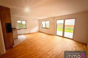 Repräsentatives Doppelhaus mit Toskana Feeling - beeindruckende 6 Zimmer erwarten Sie! – München (Kreis) – Vorschaubild 6