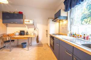 Platz für Kinder, Ideen und Zukunft – renovierungsbedürftiges Zuhause mit Herz – Die vollständige Adresse der Immobilie erhältst du vom Anbieter., 32427 Königstor, Minden – Vorschaubild 4